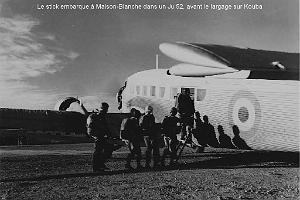 82 - LES MEETINGS AERIENS EN ALGERIE 1927 1938_000056
